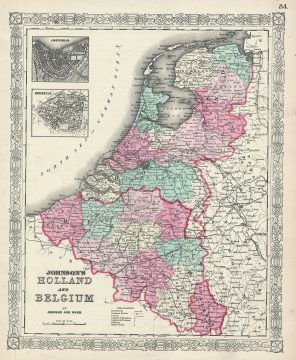 HollandBelgium-johnson-1865.jpg