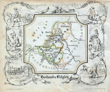 HollandBelgium-lowenberg-1846.jpg
