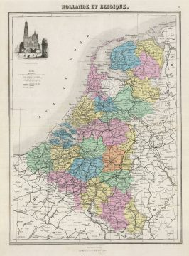 HollandBelgium-migeon-1878.jpg