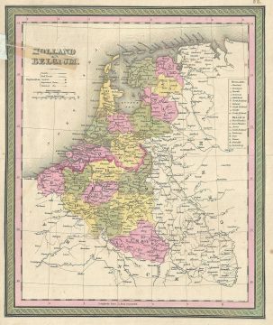 HollandBelgium-mitchell-1849.jpg