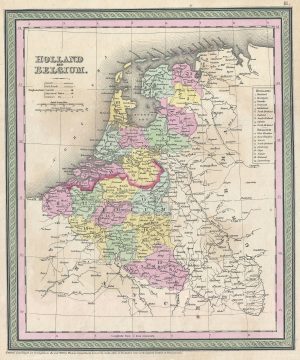 HollandBelgium-mitchell-1850.jpg