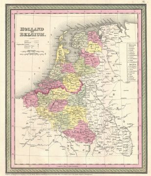 HollandBelgium-mitchell-1854.jpg