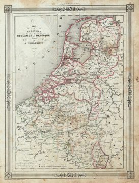 HollandBelgium-vuillemin-1852.jpg