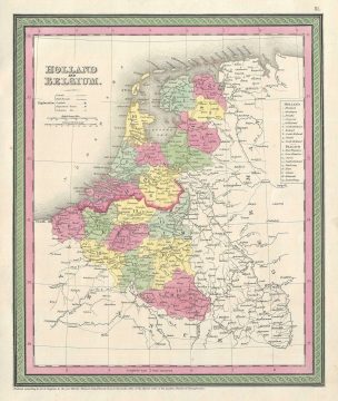 HollandBelgium2-mitchell-1854.jpg