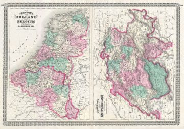 HollandSwitzerland-johnson-1870.jpg