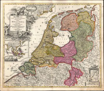 Hollandia-homann-1702.jpg