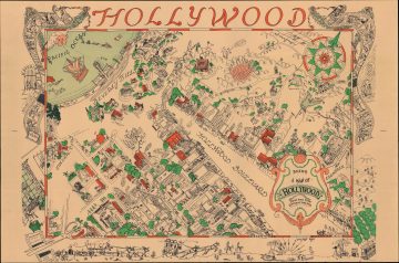 Hollywood-grieveharold-1970.jpg