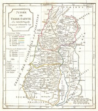 HolyLand-delamarche-1832.jpg