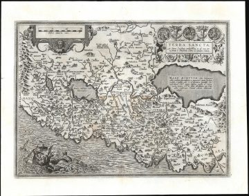 HolyLand-ortelius-1584.jpg