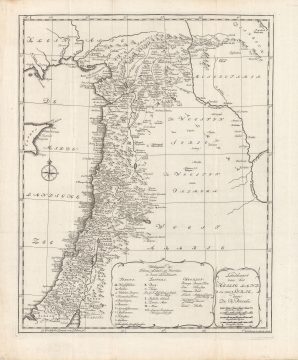 HolyLand-pococke-1778.jpg