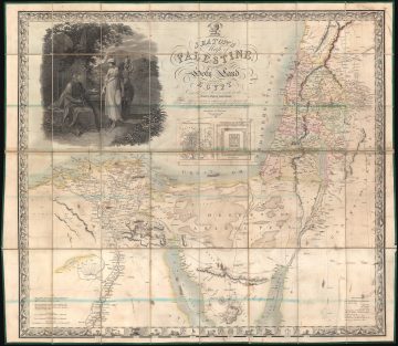 HolyLand-seaton-1835.jpg