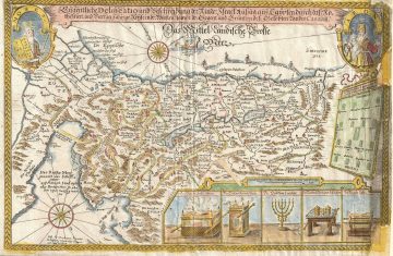 HolylandMoses-bockler-1670.jpg