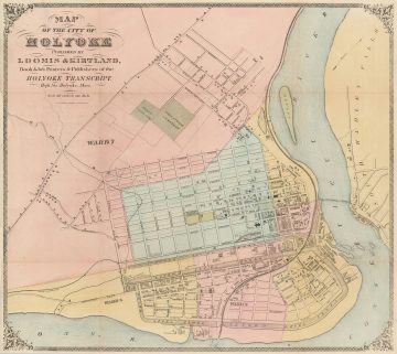 Holyoke-loomiskirtland-1874.jpg