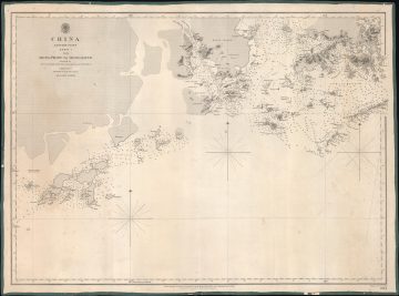 HongKong-belcherross-1853-2.jpg