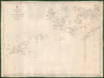 HongKong-belcherross-1853.jpg