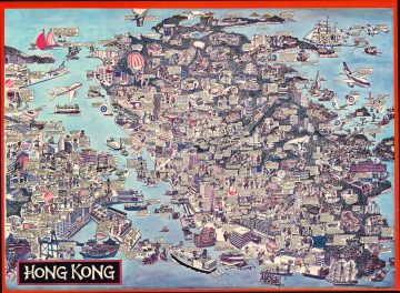 HongKong-briggs-1980.jpg