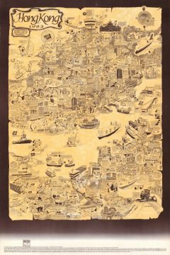 HongKong-briggs-1982.jpg
