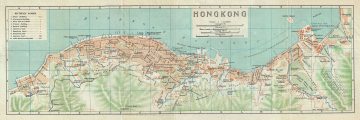 HongKong-japgovtrail-1924.jpg