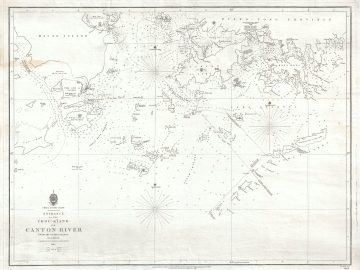 HongKong-ross-1840.jpg