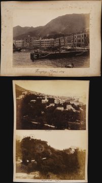 HongKongPeddarsWharf-unknown-1890.jpg