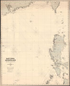 HongKongTaiwanPhilippines-imray-1870.jpg
