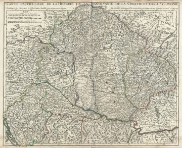 HongrieDeLaTransilvanie-delisle-1717.jpg