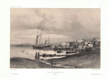 Honolulu-lauvergne-1841.jpg