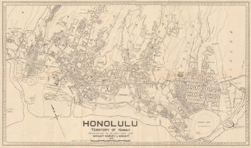 Honolulu-wrightharveywright-1930.jpg