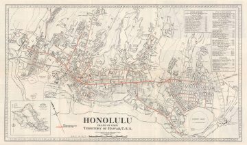 Honolulu-wrightharveywright-1934.jpg