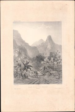 HonoluluValley-fisquet-1845.jpg