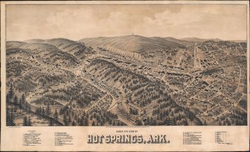 HotSpringsArkansas-wellge-1888.jpg