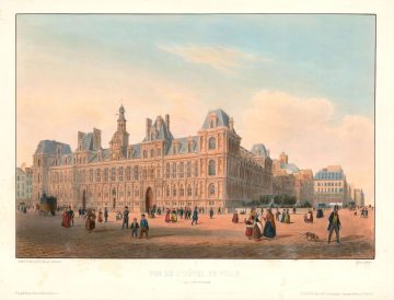 HoteldeVille-arnout-1844.jpg