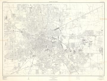 Houston-usgs-1957.jpg