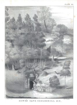 HowesCave-mather-1842.jpg