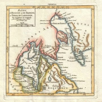 HudsonBaffin-vaugondy-1749.jpg