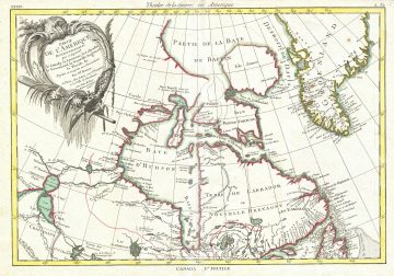HudsonBay-bonne-1776.jpg