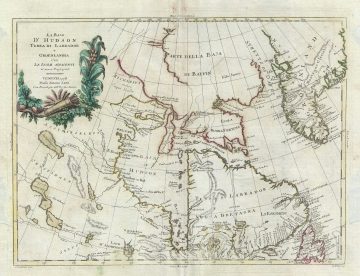 HudsonBay-zatta-1778.jpg