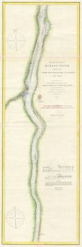 HudsonRiver-uscs-1862.jpg
