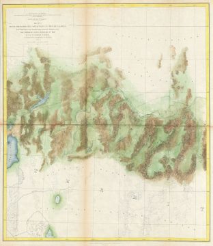 HumboldtMountainstoMudLakes-beckwith-1855.jpg