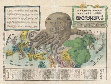 HumorousDiplomaticAtlas-ohara-1904-2.jpg