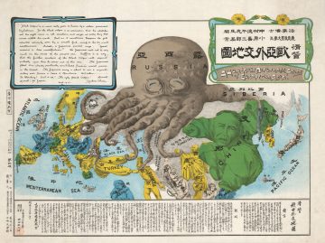 HumorousDiplomaticAtlas-ohara-1904-3.jpg