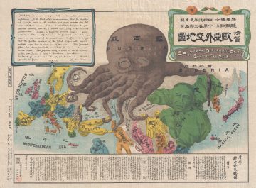 HumorousDiplomaticAtlas6-ohara-1904.jpg