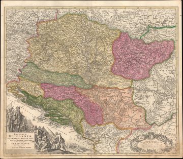 Hungariae-homann-1710.jpg