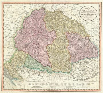 Hungary-cary-1799.jpg
