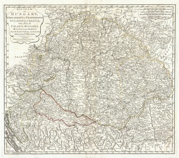 Hungary-lauriewhittle-1794.jpg