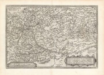 Hungary-ortelius-1579.jpg