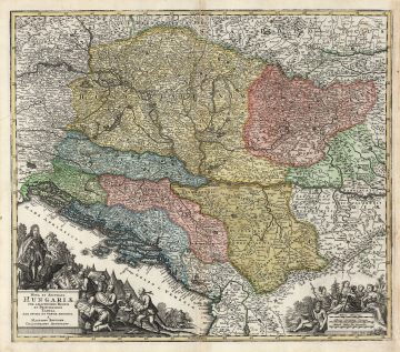 Hungary-seutter-1725.jpg