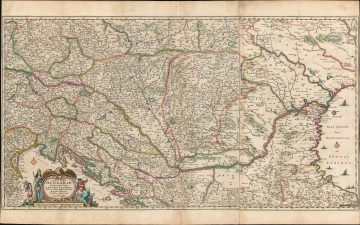 Hungary-visscher-1658.jpg