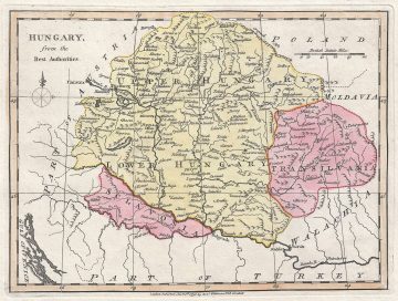 Hungary-wilkinson-1792.jpg
