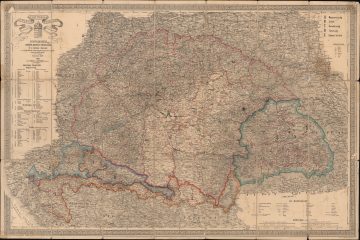 HungaryCroatiaSlavonia-skrzeszewski-1863.jpg